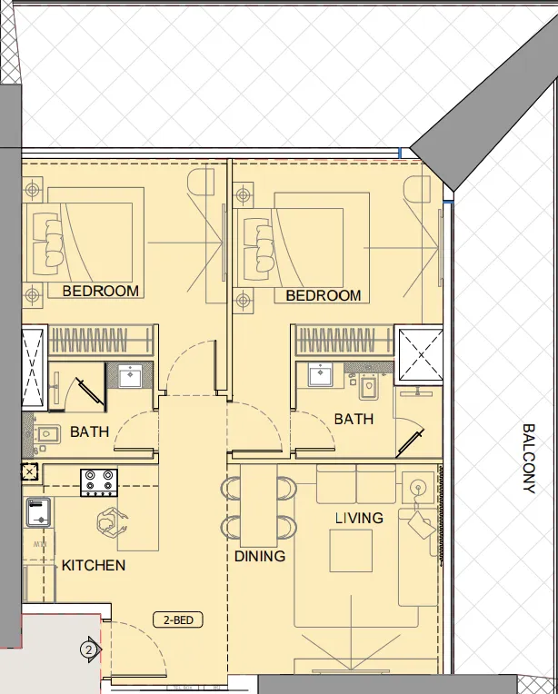img-floorplan