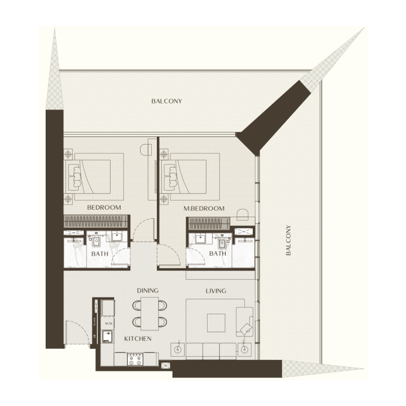 img-floorplan