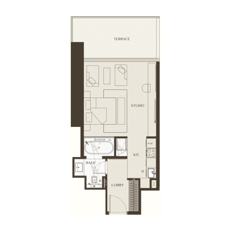 img-floorplan