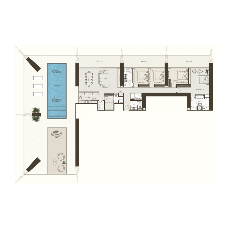 img-floorplan