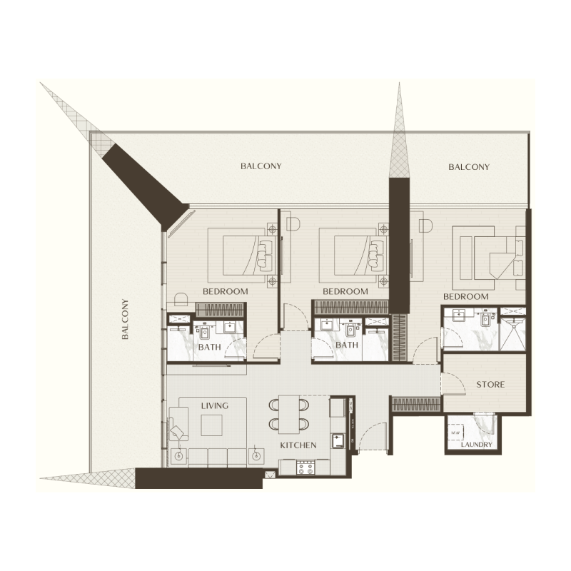 img-floorplan