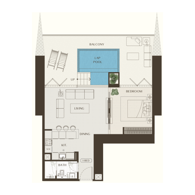 img-floorplan