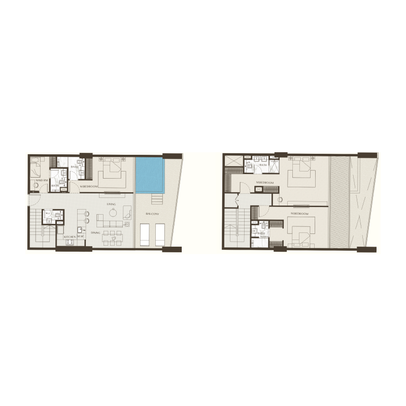img-floorplan