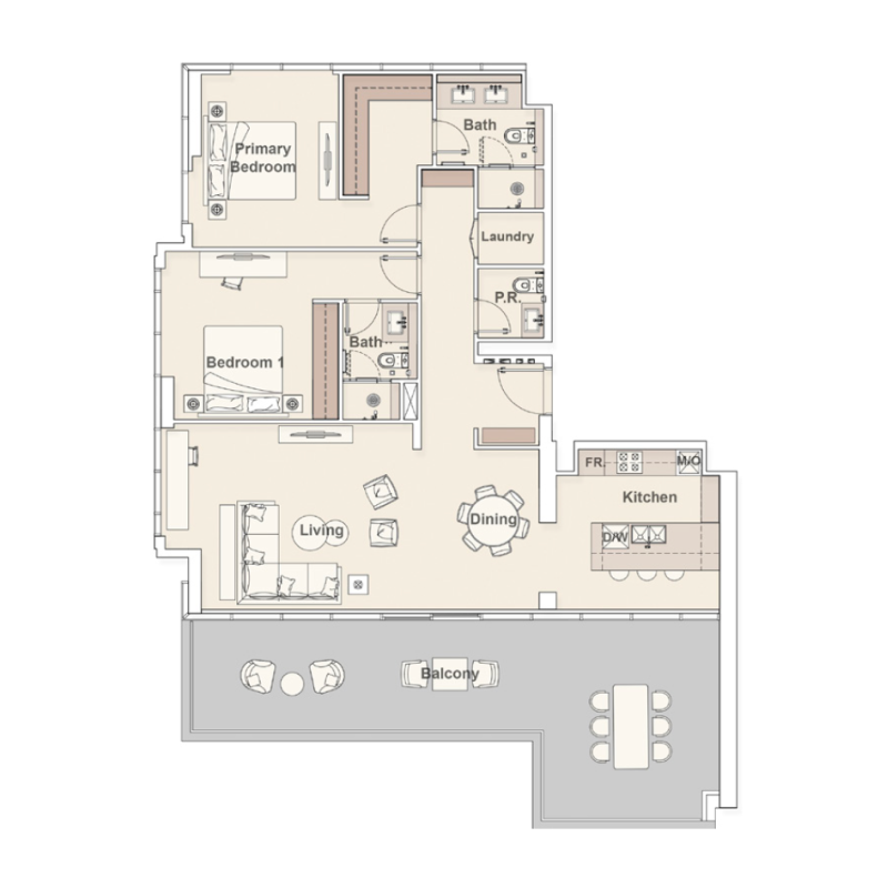 img-floorplan