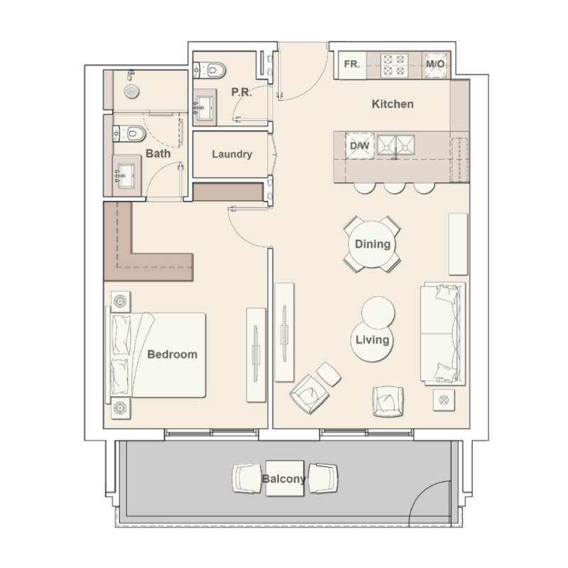 img-floorplan