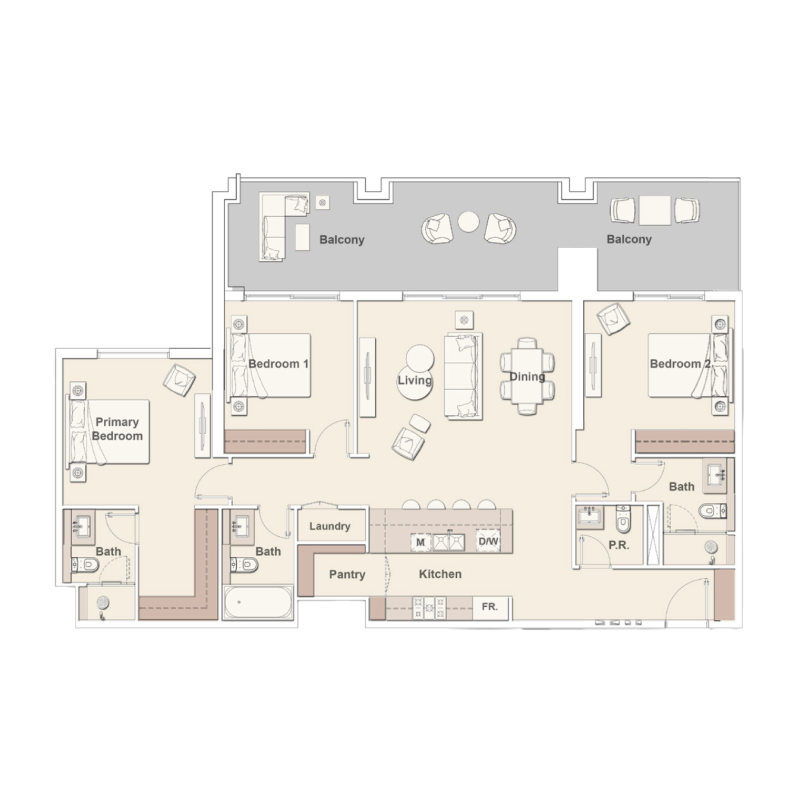 img-floorplan