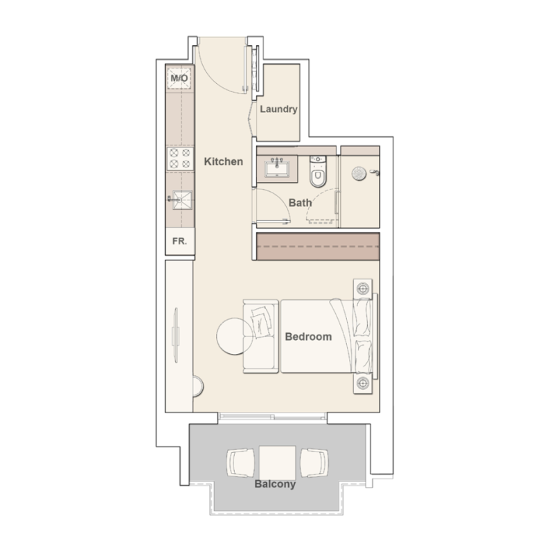 img-floorplan