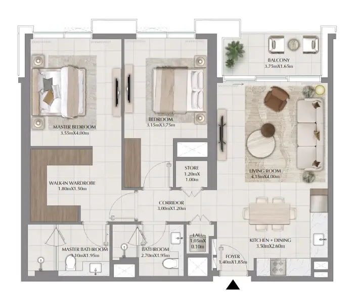 img-floorplan