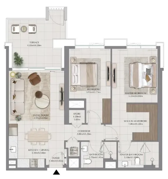 img-floorplan