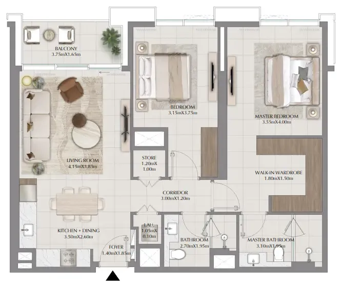 img-floorplan