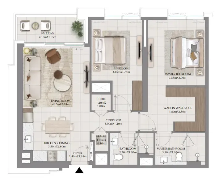 img-floorplan