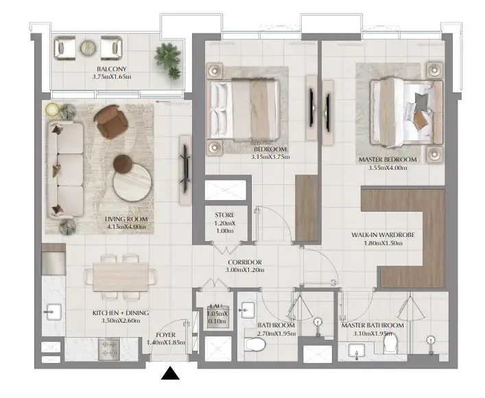 img-floorplan