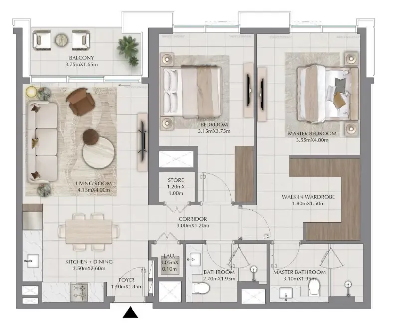img-floorplan