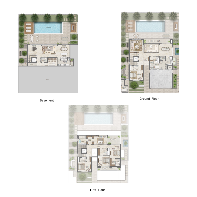 img-floorplan