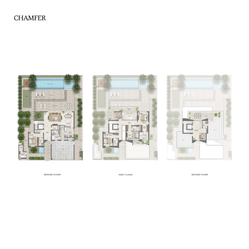 img-floorplan
