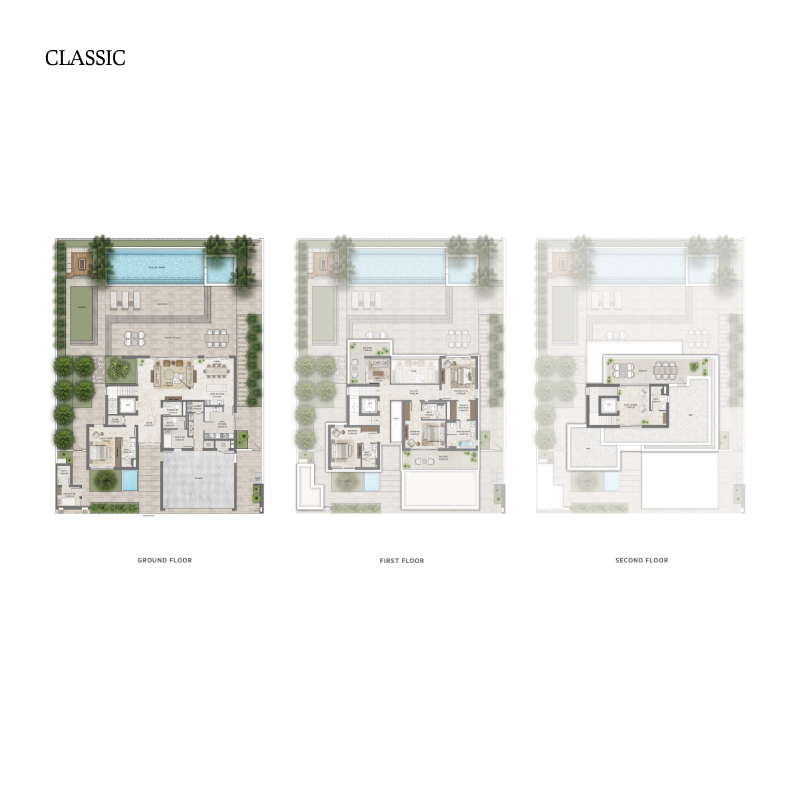 img-floorplan