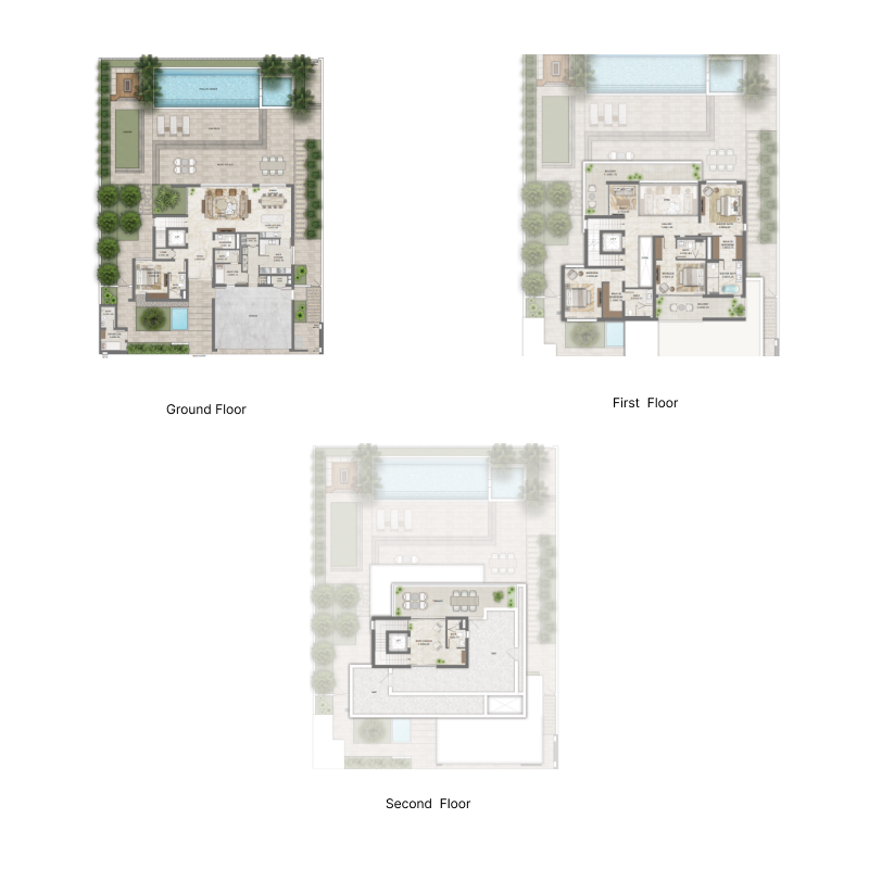 img-floorplan