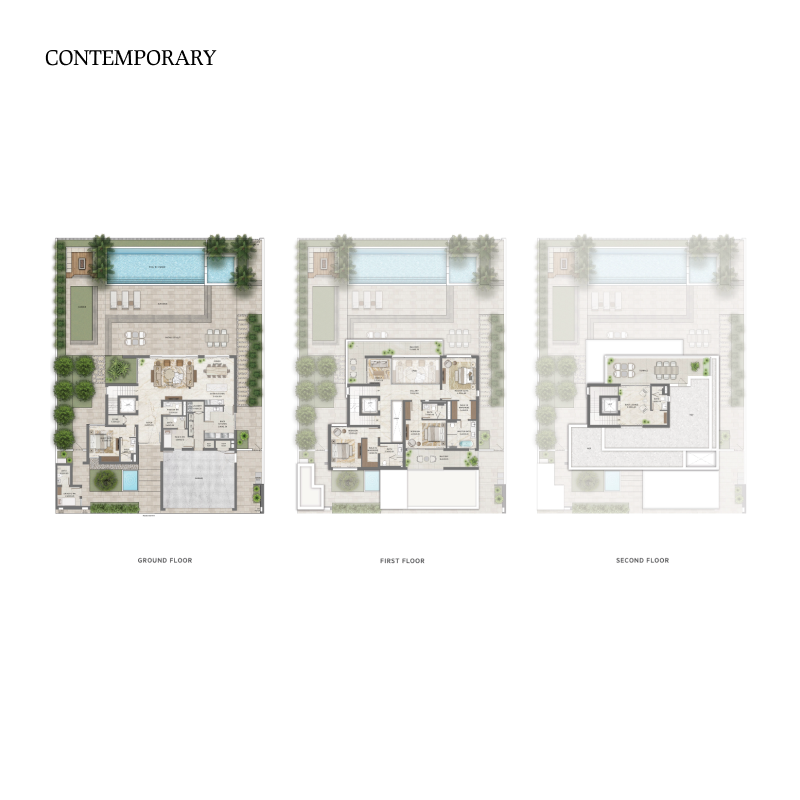 img-floorplan