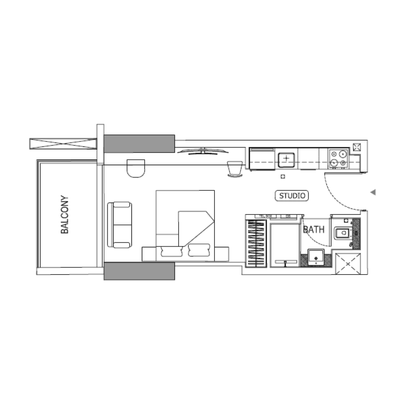 img-floorplan