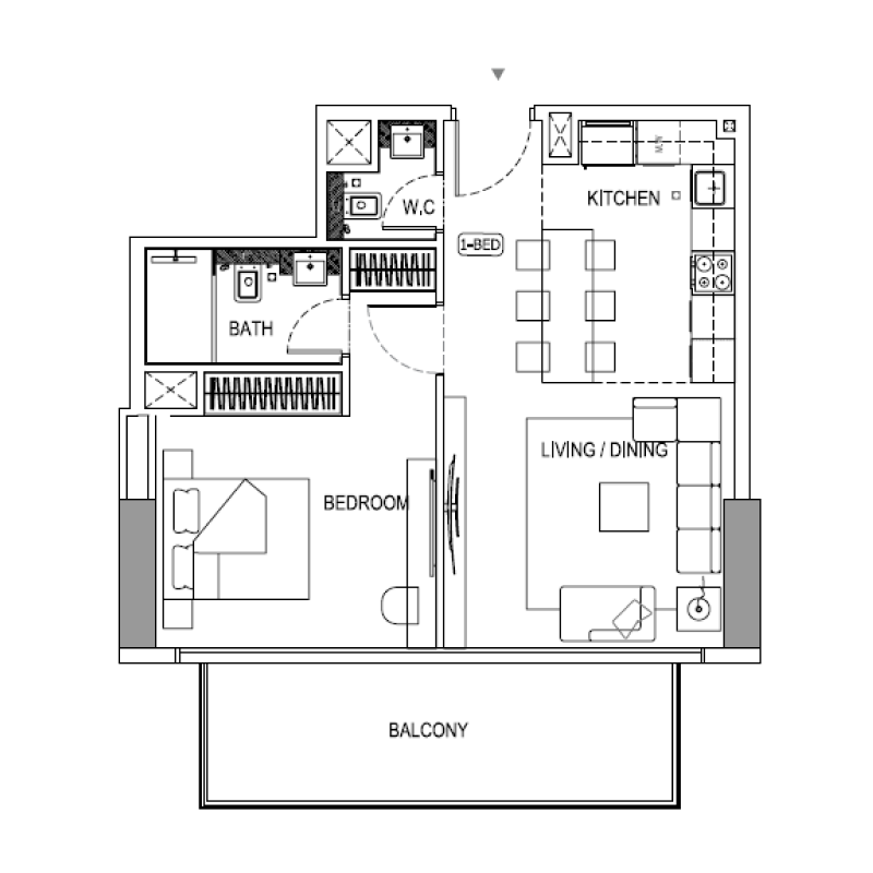 img-floorplan