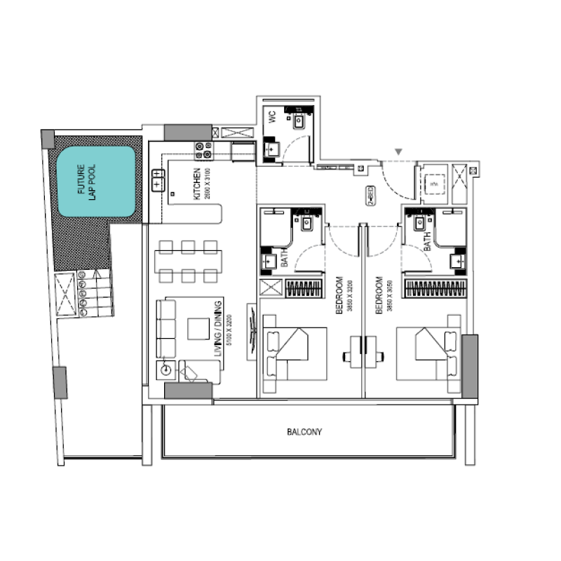img-floorplan