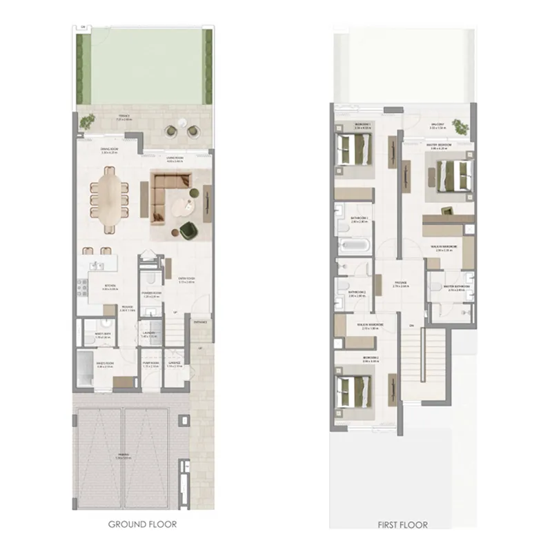 img-floorplan