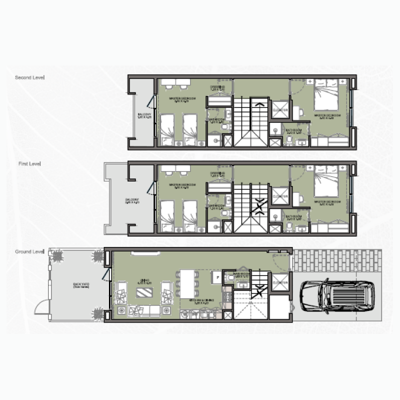 img-floorplan