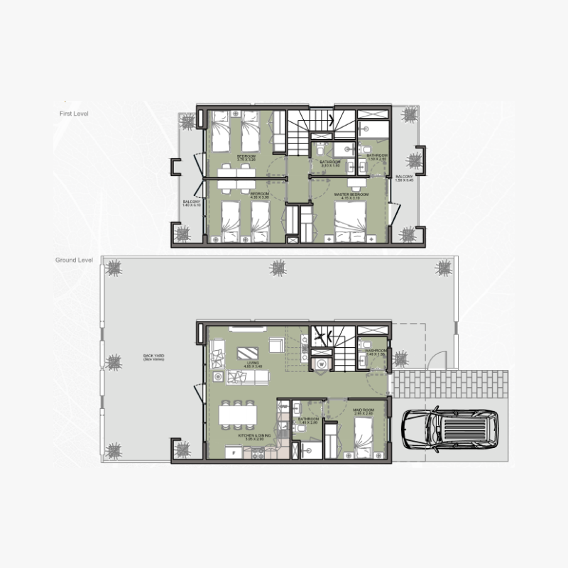 img-floorplan