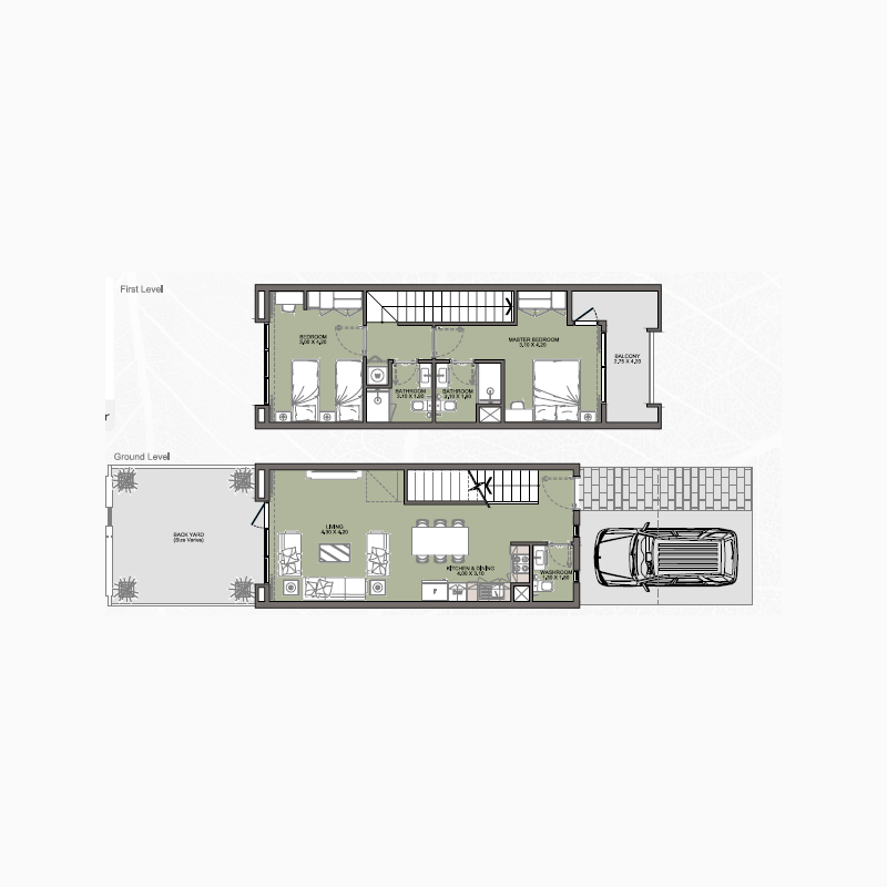 img-floorplan