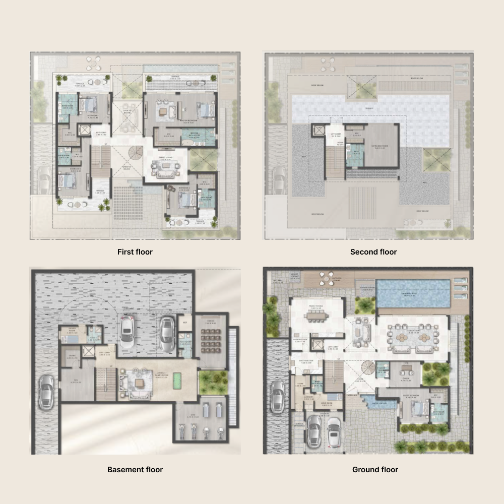 img-floorplan