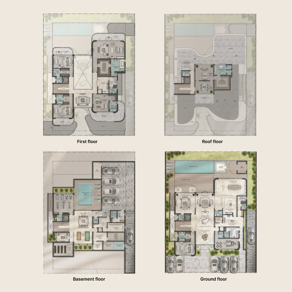 img-floorplan