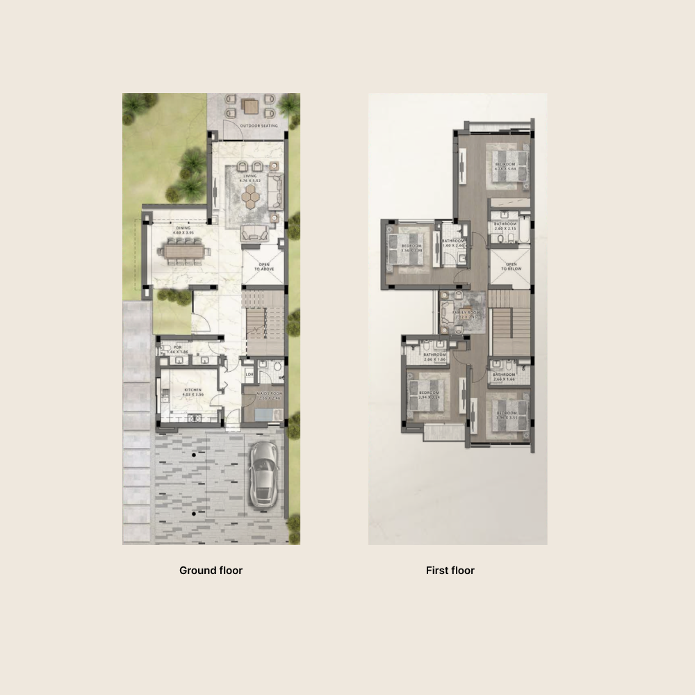 img-floorplan