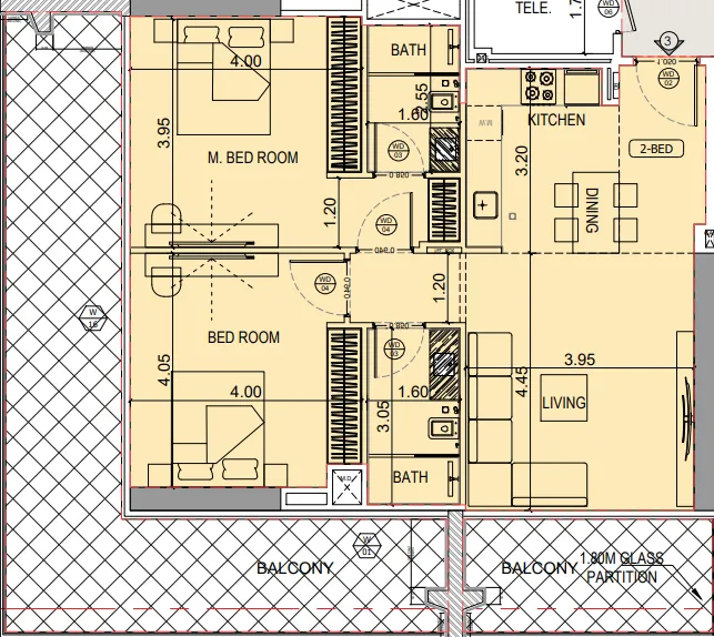 img-floorplan