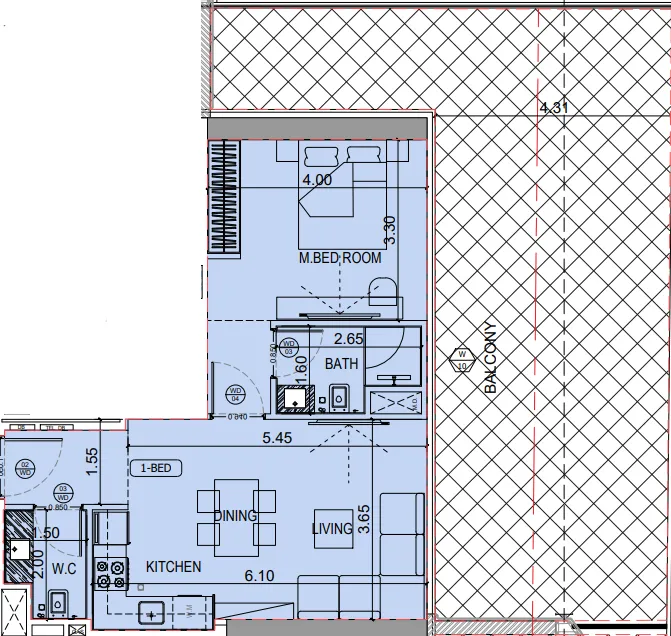 img-floorplan