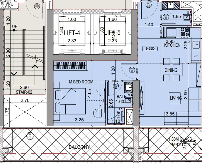 img-floorplan