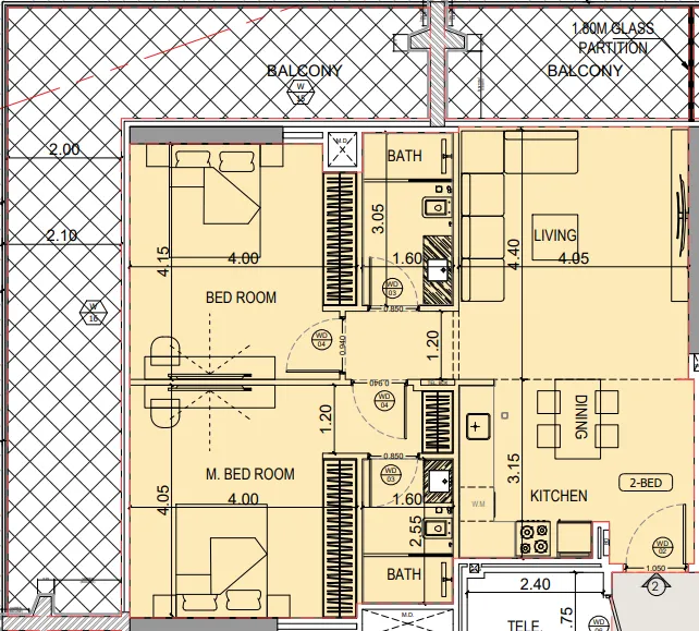 img-floorplan