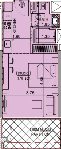 img-floorplan