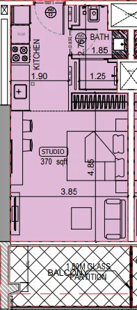 img-floorplan
