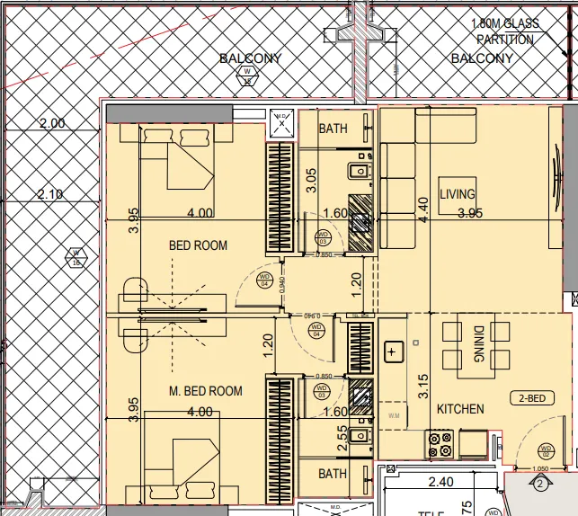 img-floorplan