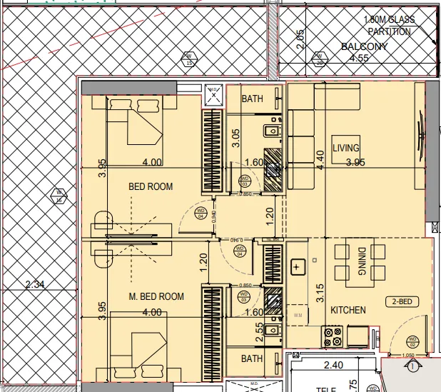 img-floorplan