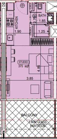 img-floorplan