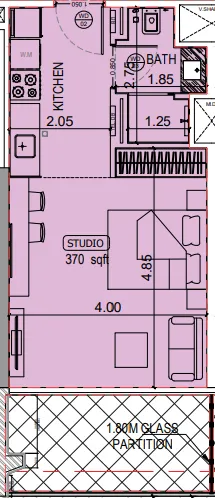 img-floorplan
