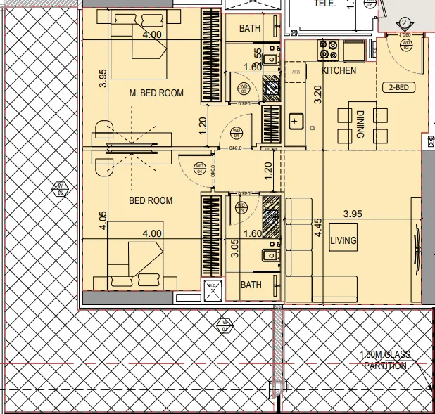 img-floorplan