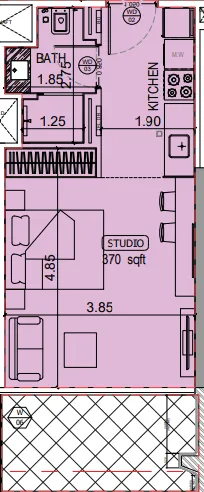 img-floorplan