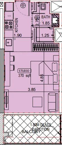 img-floorplan