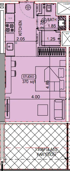 img-floorplan