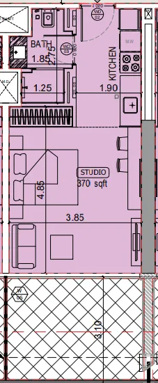 img-floorplan