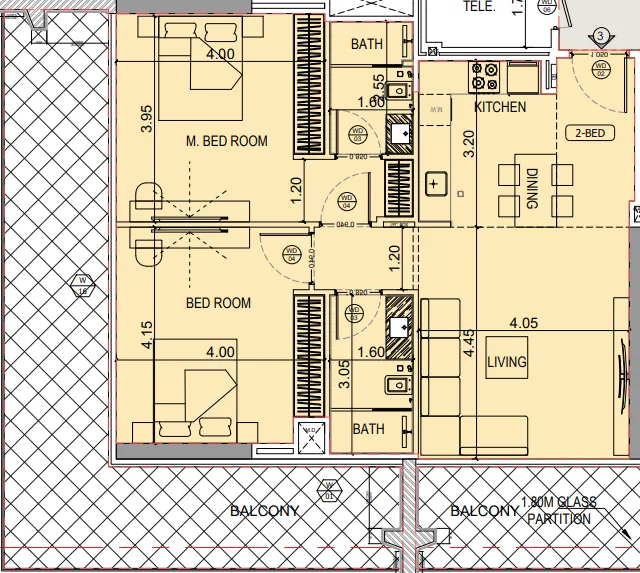 img-floorplan