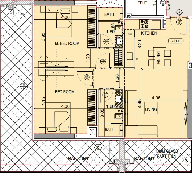 img-floorplan