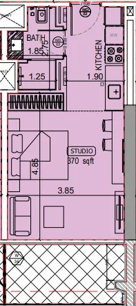 img-floorplan